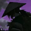 jademon12300.shock