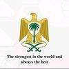 rahmahossam219
