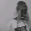 chiquitagarcia355