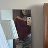 eduardagpn