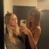 ywinkel