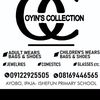 oyin_12341