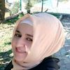 aysl_aysel