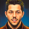 Samikhann94
