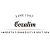 cozalim