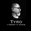 tyrosri