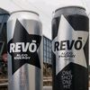 revorichitema