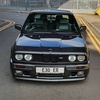 e30Mpower