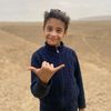 hassanramadan556