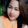 cuweekkinaja_521
