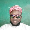 yussifarafat7....raaqii