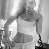 charleyhallidayxo