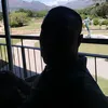 mlokotho6