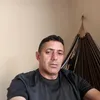 diassisalves6091