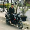 ahabdullah19