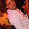 user6306708177710
