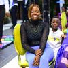 ruth.reconfort.senga