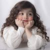 nesrinedjabi637