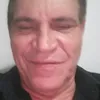clovisrodriguesda94