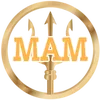 MAM