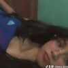 _darcy_acosta