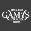 gamys1975