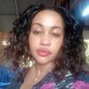 user4131571181469