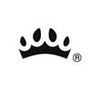 crownandpawusa