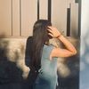 ceci_00546_