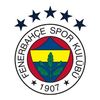 muratyaman1907