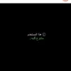 as_99.os