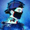 www.forzik7