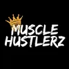 musclehustlerzukusa