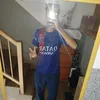 _patrez_10