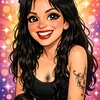 rosyfhoenix86