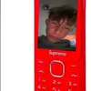wweah124