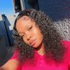 baby.phiwe