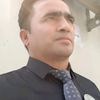 sherzada9650