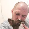 adamandpixie