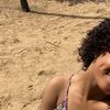 ali_xandra2