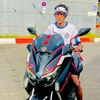abdou_16_marseil