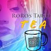 rorotarottea