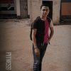 mostafa._zizo