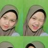 user2199986000281