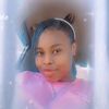sphethegoldencele