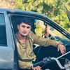 hamayxalo12