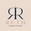 ruth_by_liron