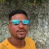 uanderson.souza0