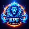 kpfgameng