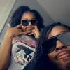 justsumcutecaramelyops._